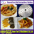 Italian Pasta Production Line/Food Machine